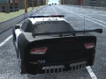 Police Traffic