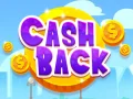 Cash Back