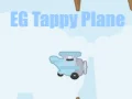 EG Tappy Plane EG Tappy Plane