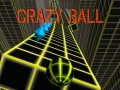 Crazy Ball Crazy Ball