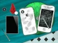 Fix My Phone Fix My Phone
