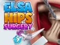 Elsa Hips Surgery Elsa Hips Surgery