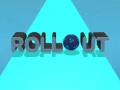 Rollout Rollout