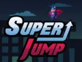 Super Jump Super Jump