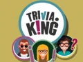 Trivia King