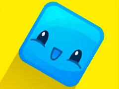 Trò chơi Pocket Jump trực tuyến