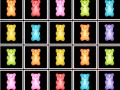 Gummy Bears Mover