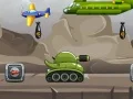 Defense Of The Tank Defense Of The Tank