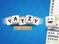 Yatzy Friends Yatzy Friends
