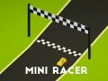 Mini Racer Mini Racer