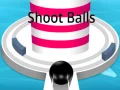 Shoot Balls Shoot Balls