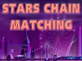 Stars Chain Matching