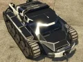 GTA Vehicle Puzzle GTA Vehicle Puzzle