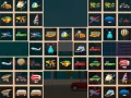 Connect Vehicles