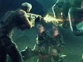 Assault Fury Assault Fury