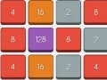4096 Puzzle 4096 Puzzle
