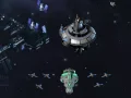 Five Nations
