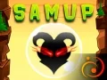 Samup Samup