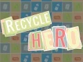 Recycle Hero