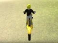 Moto Beach