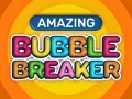 Amazing Bubble Breaker Amazing Bubble Breaker