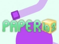 Paper.io 2 Paper.io 2