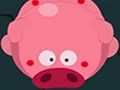 The Pig Escape The Pig Escape