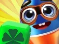 Toy Box Blast Toy Box Blast