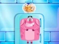 Cookie Pig Cookie Pig