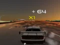 Extreme Mad Drift