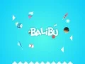 Balibu