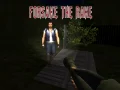 Forsake The Rake