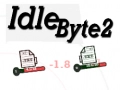 IdleByte 2 IdleByte 2