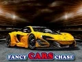 Fancy Cars Chase Fancy Cars Chase