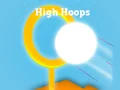 High Hoops High Hoops