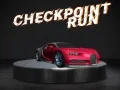 Checkpoint Run Checkpoint Run