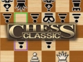 Chess Classic Chess Classic