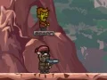 Challenge Of The Zombies Challenge Of The Zombies