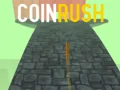 Coin Rush Coin Rush