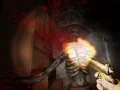 Amnesia: True Subway Horror Amnesia: True Subway Horror
