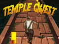 Temple Quest