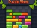 Puzzle Block Puzzle Block