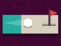 Abstract Golf Abstract Golf