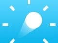 Shooty Clocks Shooty Clocks