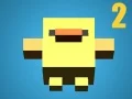 Flap Up 2 Flap Up 2