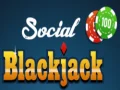 Social Blackjack Social Blackjack