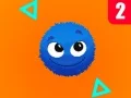 Cute Ball 2 Cute Ball 2