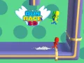 Run Race 3D