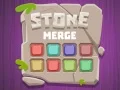 Stone Merge Stone Merge