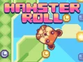 Hamster Roll
